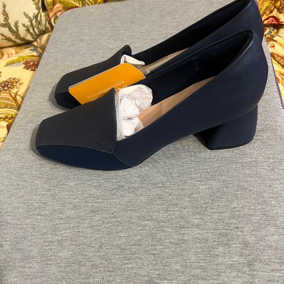 benassal Shoes - Picture 4 of 9